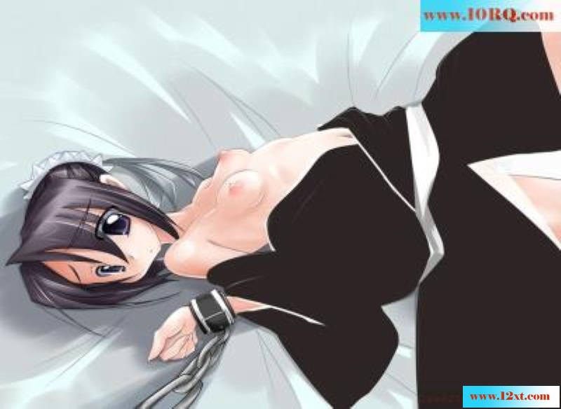 <!-- 标题采集开始 -->(CG)后入极品已备好(16P)<!-- 标题采集结束 -->