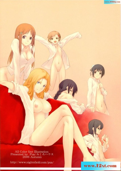 <!-- 标题采集开始 -->(CG)后势插入大乳娘(17P)<!-- 标题采集结束 -->