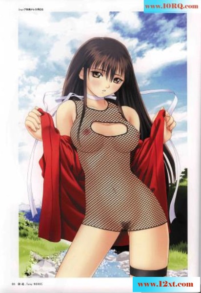 <!-- 标题采集开始 -->(CG)极品嫩妹大奶牛(17P)<!-- 标题采集结束 -->