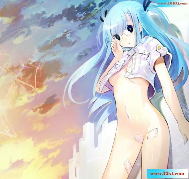 <!-- 标题采集开始 -->(CG)极品妻子的极品穴(16P)<!-- 标题采集结束 -->