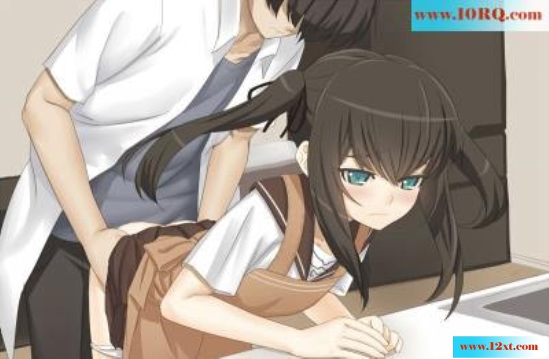 <!-- 标题采集开始 -->(CG)极品全才动漫美图(25P)<!-- 标题采集结束 -->