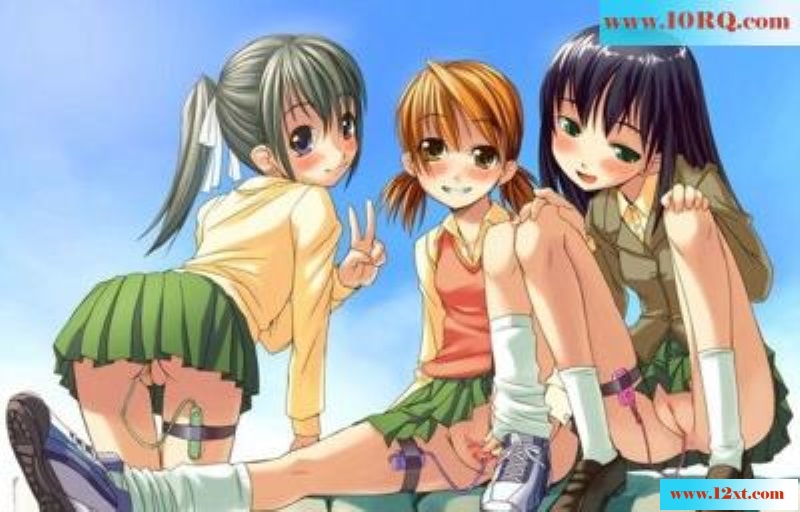 <!-- 标题采集开始 -->(CG)极品全才动漫美图(25P)<!-- 标题采集结束 -->