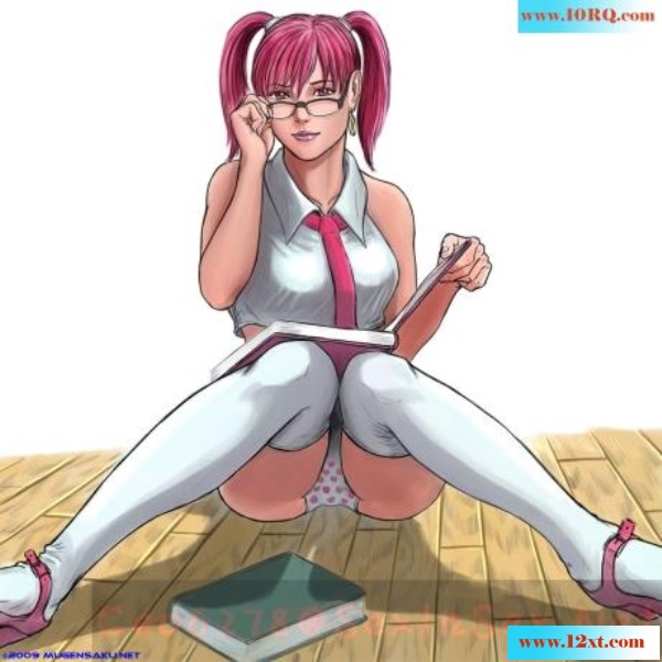 <!-- 标题采集开始 -->(CG)寂寞的小圆奶(19P)<!-- 标题采集结束 -->