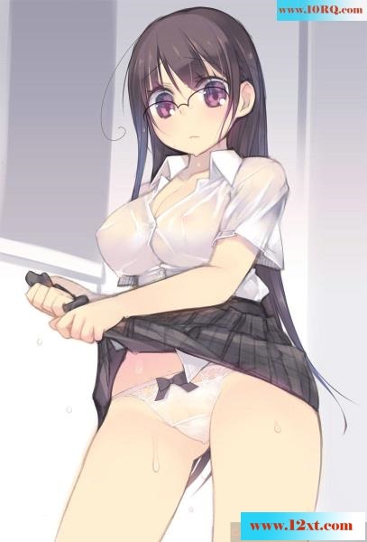 <!-- 标题采集开始 -->(CG)娇小可爱的小妖妖菊花嫩多花(14P)<!-- 标题采集结束 -->
