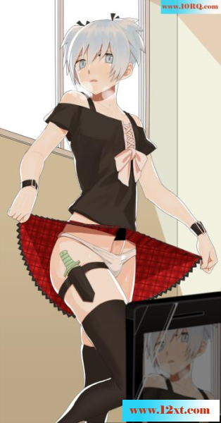 <!-- 标题采集开始 -->(CG)姐姐们都有好吃的奶子(14P)<!-- 标题采集结束 -->