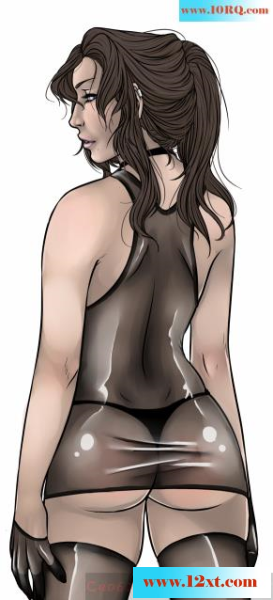 <!-- 标题采集开始 -->(CG)姐姐们好风骚(14P)<!-- 标题采集结束 -->