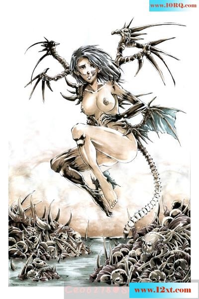 <!-- 标题采集开始 -->(CG)姐姐们好风骚(14P)<!-- 标题采集结束 -->