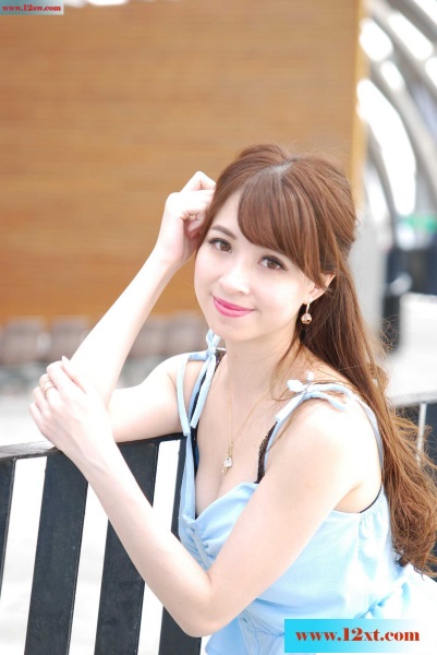 <!-- 标题采集开始 -->内衣小j田和吴雪菁(45P)<!-- 标题采集结束 -->