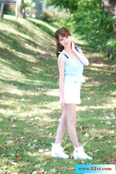 <!-- 标题采集开始 -->内衣小j田和吴雪菁(45P)<!-- 标题采集结束 -->