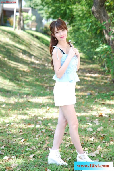 <!-- 标题采集开始 -->内衣小j田和吴雪菁(45P)<!-- 标题采集结束 -->