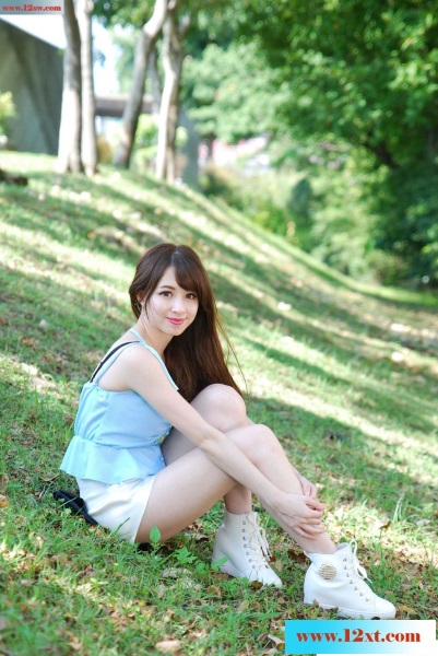 <!-- 标题采集开始 -->内衣小j田和吴雪菁(45P)<!-- 标题采集结束 -->
