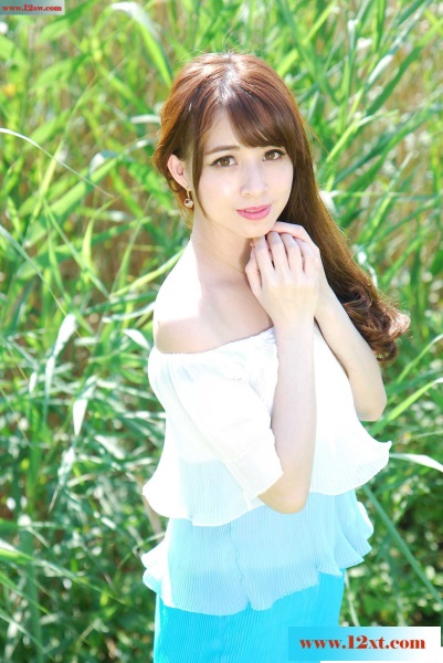 <!-- 标题采集开始 -->内衣小j田和吴雪菁(45P)<!-- 标题采集结束 -->