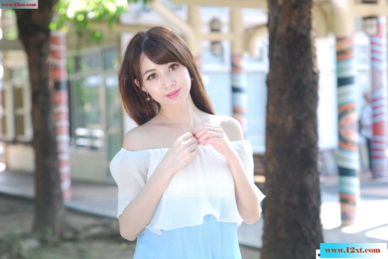 <!-- 标题采集开始 -->内衣小j田和吴雪菁(45P)<!-- 标题采集结束 -->