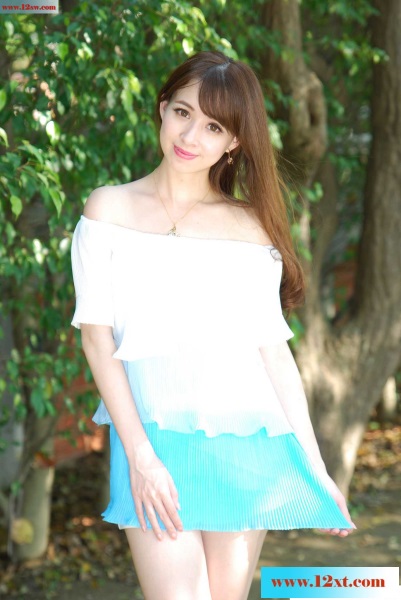 <!-- 标题采集开始 -->内衣小j田和吴雪菁(45P)<!-- 标题采集结束 -->