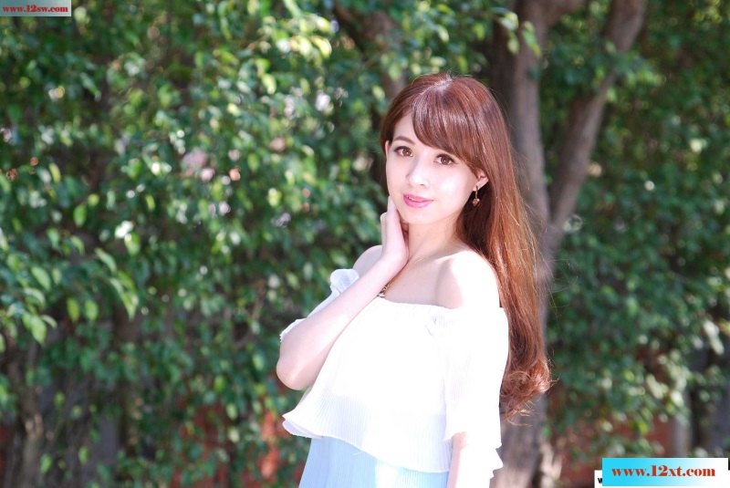 <!-- 标题采集开始 -->内衣小j田和吴雪菁(45P)<!-- 标题采集结束 -->
