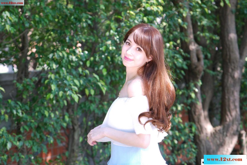 <!-- 标题采集开始 -->内衣小j田和吴雪菁(45P)<!-- 标题采集结束 -->