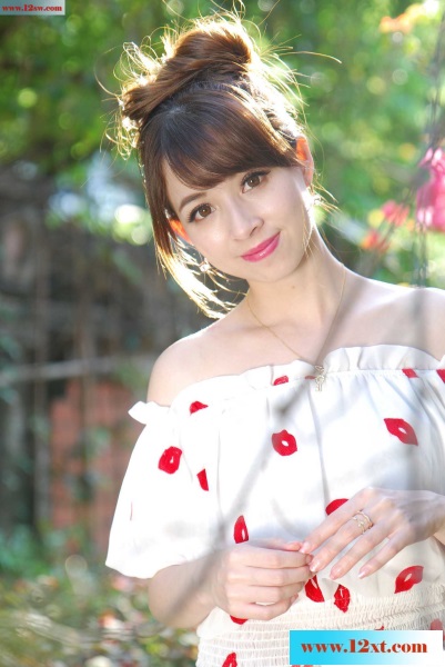 <!-- 标题采集开始 -->内衣小j田和吴雪菁(45P)<!-- 标题采集结束 -->