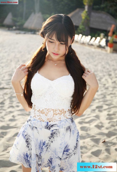 <!-- 标题采集开始 -->嫩妹的完美假日(43P)<!-- 标题采集结束 -->