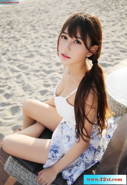 <!-- 标题采集开始 -->嫩妹的完美假日(43P)<!-- 标题采集结束 -->