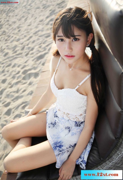 <!-- 标题采集开始 -->嫩妹的完美假日(43P)<!-- 标题采集结束 -->