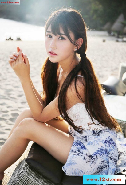 <!-- 标题采集开始 -->嫩妹的完美假日(43P)<!-- 标题采集结束 -->