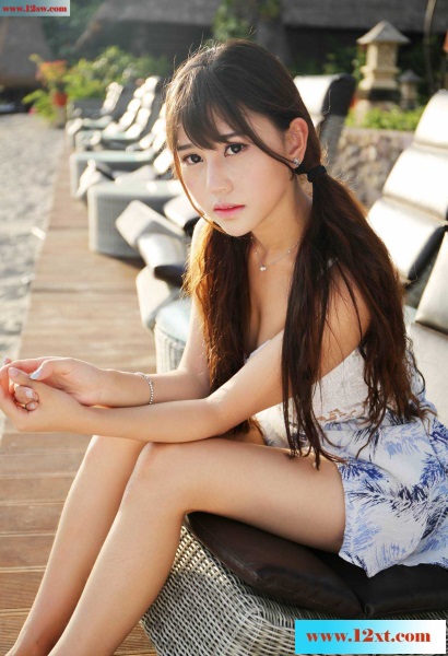 <!-- 标题采集开始 -->嫩妹的完美假日(43P)<!-- 标题采集结束 -->