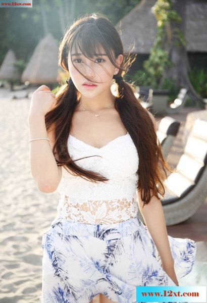 <!-- 标题采集开始 -->嫩妹的完美假日(43P)<!-- 标题采集结束 -->
