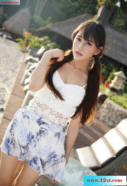 <!-- 标题采集开始 -->嫩妹的完美假日(43P)<!-- 标题采集结束 -->