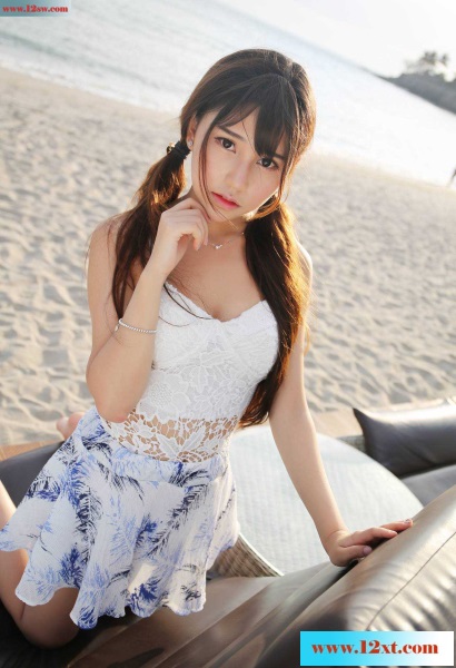 <!-- 标题采集开始 -->嫩妹的完美假日(43P)<!-- 标题采集结束 -->
