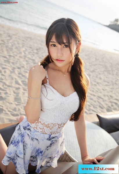 <!-- 标题采集开始 -->嫩妹的完美假日(43P)<!-- 标题采集结束 -->