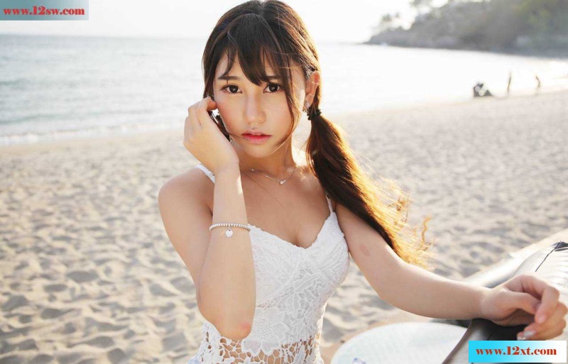<!-- 标题采集开始 -->嫩妹的完美假日(43P)<!-- 标题采集结束 -->