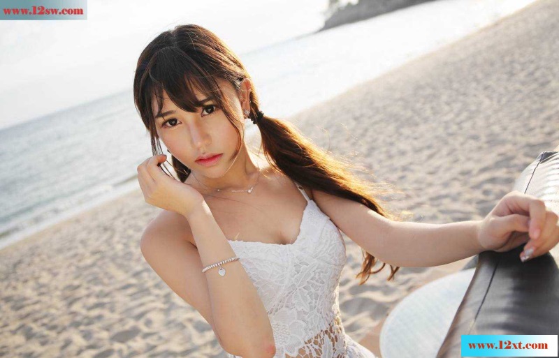 <!-- 标题采集开始 -->嫩妹的完美假日(43P)<!-- 标题采集结束 -->