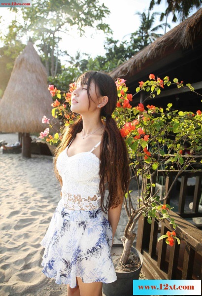 <!-- 标题采集开始 -->嫩妹的完美假日(43P)<!-- 标题采集结束 -->