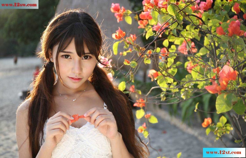 <!-- 标题采集开始 -->嫩妹的完美假日(43P)<!-- 标题采集结束 -->