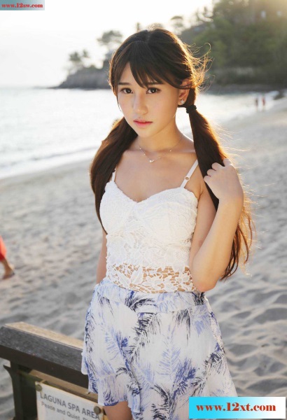 <!-- 标题采集开始 -->嫩妹的完美假日(43P)<!-- 标题采集结束 -->