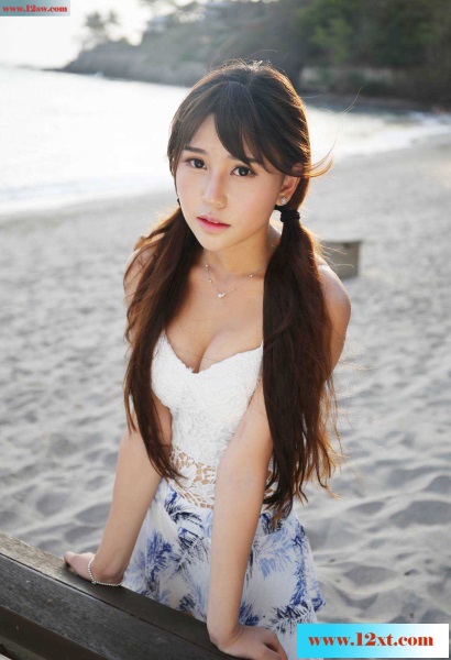 <!-- 标题采集开始 -->嫩妹的完美假日(43P)<!-- 标题采集结束 -->