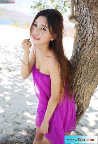 <!-- 标题采集开始 -->嫩妹的完美假日(43P)<!-- 标题采集结束 -->