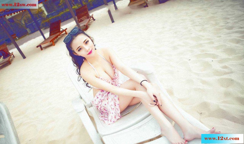 <!-- 标题采集开始 -->嫩模当道不知名写真合集欣赏(17p)<!-- 标题采集结束 -->