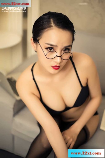 <!-- 标题采集开始 -->您的黑丝小秘书(33p)<!-- 标题采集结束 -->