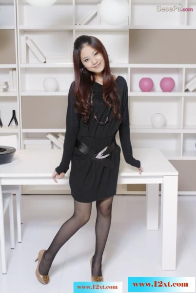<!-- 标题采集开始 -->清纯却不妖艳，性感但又可爱，实在是极品呀(<!-- 标题采集结束 -->