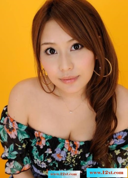 <!-- 标题采集开始 -->日本超级迷人美腿佳人浅野舞室内诱人写真(14p<!-- 标题采集结束 -->