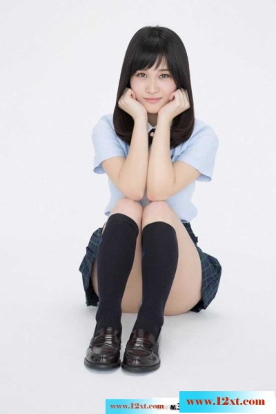 <!-- 标题采集开始 -->日本学生妹橘花凛桃色入学仪式<!-- 标题采集结束 -->
