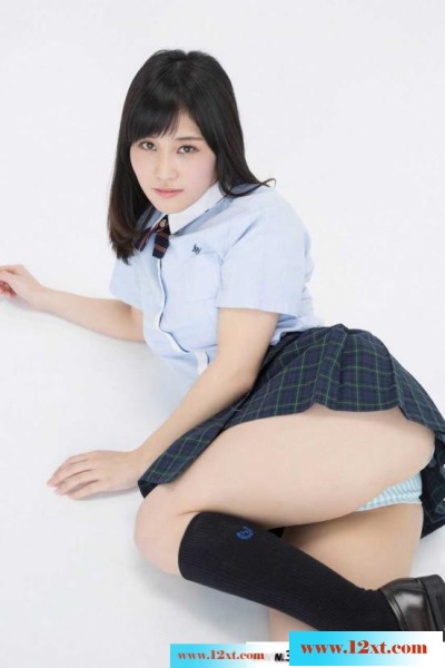 <!-- 标题采集开始 -->日本学生妹橘花凛桃色入学仪式<!-- 标题采集结束 -->