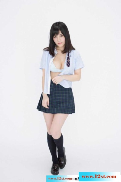 <!-- 标题采集开始 -->日本学生妹橘花凛桃色入学仪式<!-- 标题采集结束 -->