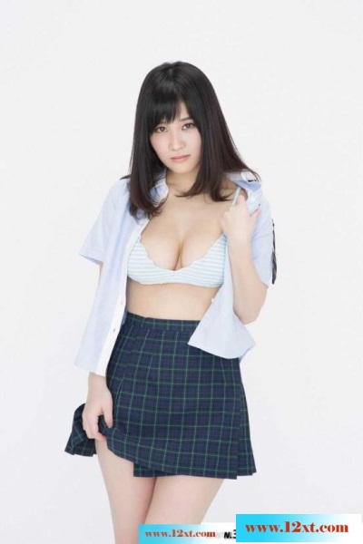 <!-- 标题采集开始 -->日本学生妹橘花凛桃色入学仪式<!-- 标题采集结束 -->