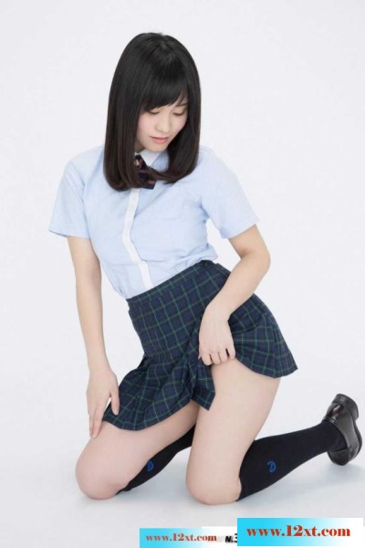 <!-- 标题采集开始 -->日本学生妹橘花凛桃色入学仪式<!-- 标题采集结束 -->