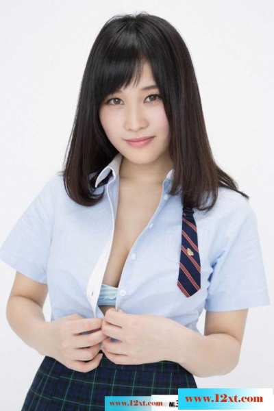 <!-- 标题采集开始 -->日本学生妹橘花凛桃色入学仪式<!-- 标题采集结束 -->