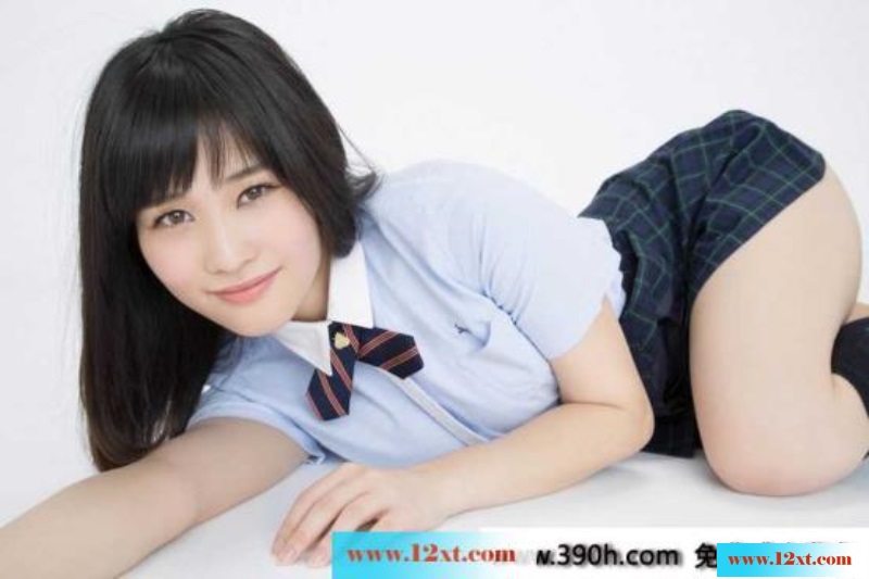 <!-- 标题采集开始 -->日本学生妹橘花凛桃色入学仪式<!-- 标题采集结束 -->