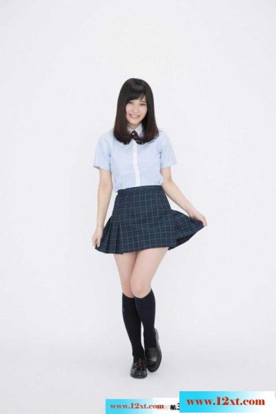<!-- 标题采集开始 -->日本学生妹橘花凛桃色入学仪式<!-- 标题采集结束 -->