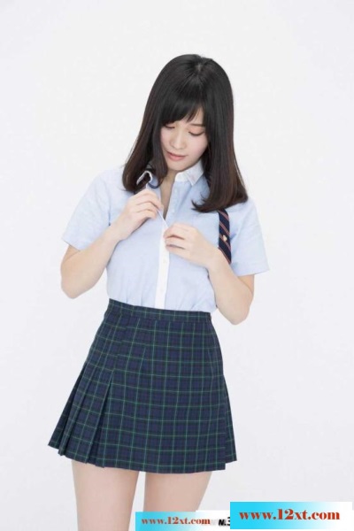 <!-- 标题采集开始 -->日本学生妹橘花凛桃色入学仪式<!-- 标题采集结束 -->